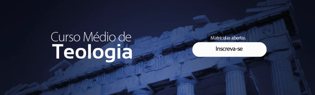 destaque_capa-curso médio de teologia