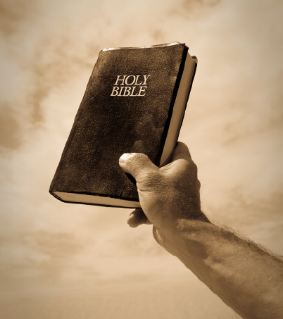 nossa_visao_biblia
